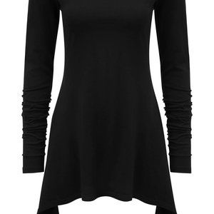 KIillstar Cora Long Sleeve Top